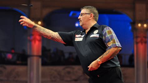 Best PDC World Championship Betting & Odds » Betfair™ .